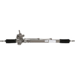 Maval® 93141M - New Rack and Pinion Assembly