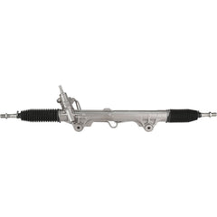 Maval® 93218M - New Rack and Pinion Assembly