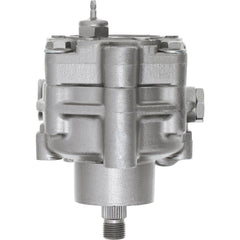 Maval® 96609M - Remanufactured Power Steering Pump