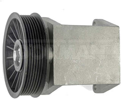 Dorman - Air Conditioning Bypass Pulley - 34214
