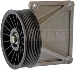 Dorman - Air Conditioning Bypass Pulley - 34229