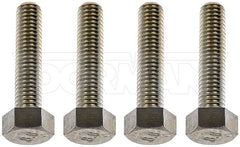 Dorman - Air Conditioning Bypass Pulley - 34229
