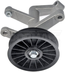 Dorman - Air Conditioning Bypass Pulley - 34278