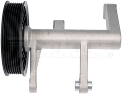 Dorman - Air Conditioning Bypass Pulley - 34278