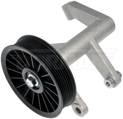 Dorman - Air Conditioning Bypass Pulley - 34278