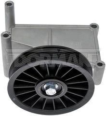 Dorman - Air Conditioning Bypass Pulley - 34286