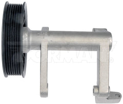 Dorman - Air Conditioning Bypass Pulley - 34299