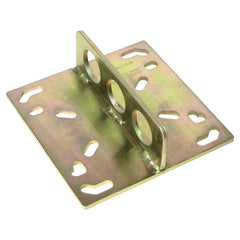 Wilmar Hand Tools Universal Engine Lift Plate