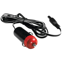 Wilmar Hand Tools 1M CP Spotlight, Black