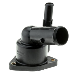 Gates® 34707 - Engine Coolant Thermostat with Housing and Seal