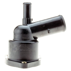 Gates® 34707 - Engine Coolant Thermostat with Housing and Seal