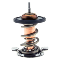 Gates® 34717 - OE Type Engine Coolant Thermostat