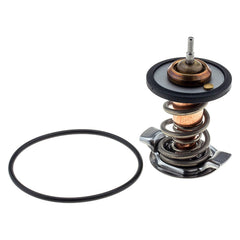 Gates® 34717 - OE Type Engine Coolant Thermostat