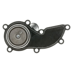 Gates® 34721 - Engine Coolant Thermostat with Housing and Seal