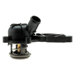 Gates® 34721 - Engine Coolant Thermostat with Housing and Seal