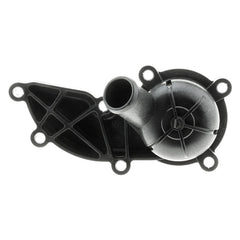Gates® 34721 - Engine Coolant Thermostat with Housing and Seal