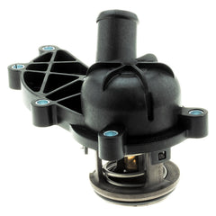 Gates® 34721 - Engine Coolant Thermostat with Housing and Seal