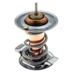 Gates® 34734 - OE Type Engine Coolant Thermostat