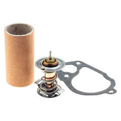 Gates® 34734 - OE Type Engine Coolant Thermostat