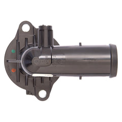 Gates® 34774 - Engine Coolant Thermostat with Housing and Seal