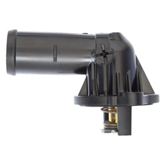 Gates® 34774 - Engine Coolant Thermostat with Housing and Seal
