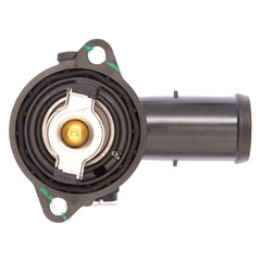 Gates® 34774 - Engine Coolant Thermostat with Housing and Seal