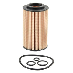 Bosch® 3477 - Premium™ Engine Oil Filter