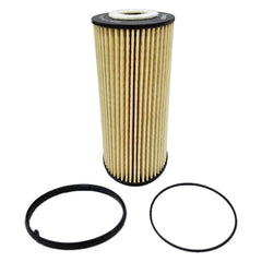 Bosch® 3481 - Premium™ Engine Oil Filter