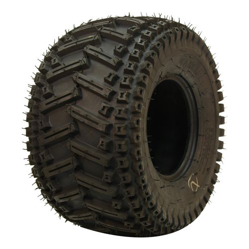 Carlstar Stryker 22/11-8 Tire