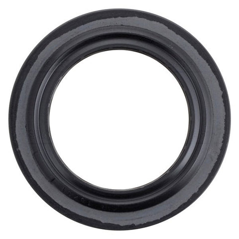 Spicer® 35239 - Rear Wheel Seal