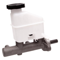 DFC® 355-03039 - Brake Master Cylinder