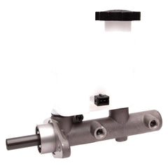 DFC® 355-03039 - Brake Master Cylinder