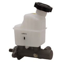 DFC® 355-03044 - Brake Master Cylinder