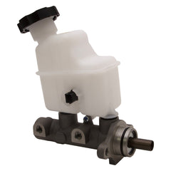 DFC® 355-03044 - Brake Master Cylinder