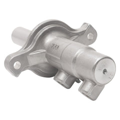 DFC® 355-03068 - Brake Master Cylinder