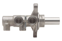 DFC® 355-03068 - Brake Master Cylinder