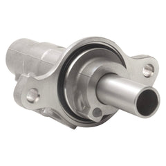 DFC® 355-03068 - Brake Master Cylinder