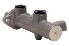 DFC® 355-31012 - Brake Master Cylinder
