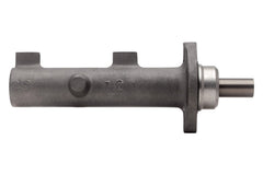 DFC® 355-31012 - Brake Master Cylinder