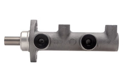 DFC® 355-31012 - Brake Master Cylinder