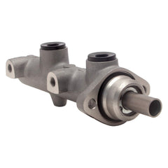 DFC® 355-31012 - Brake Master Cylinder