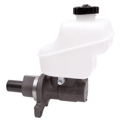 DFC® 355-40037 - Brake Master Cylinder