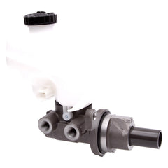 DFC® 355-40037 - Brake Master Cylinder