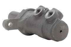 DFC® 355-40046 - Brake Master Cylinder