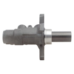 DFC® 355-40046 - Brake Master Cylinder