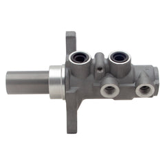 DFC® 355-40046 - Brake Master Cylinder