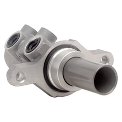 DFC® 355-40046 - Brake Master Cylinder