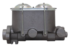 DFC® 355-46004 - Brake Master Cylinder