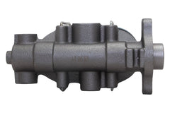 DFC® 355-46004 - Brake Master Cylinder