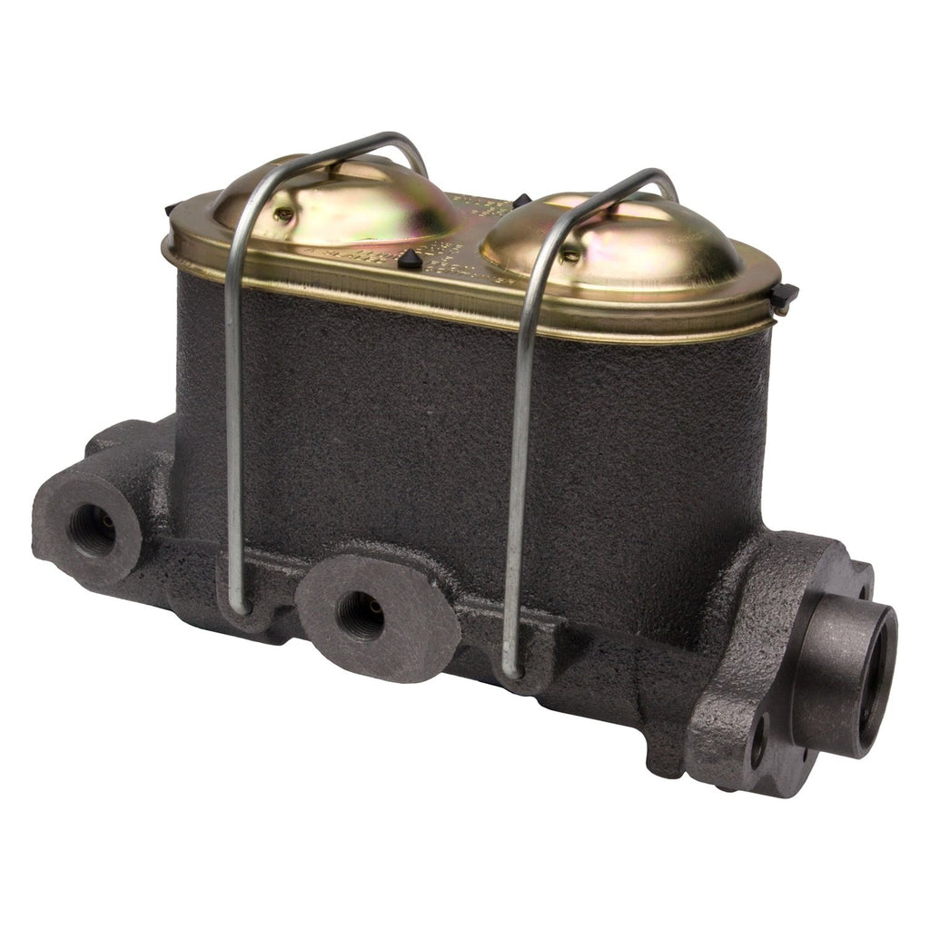 DFC® 355-46004 - Brake Master Cylinder